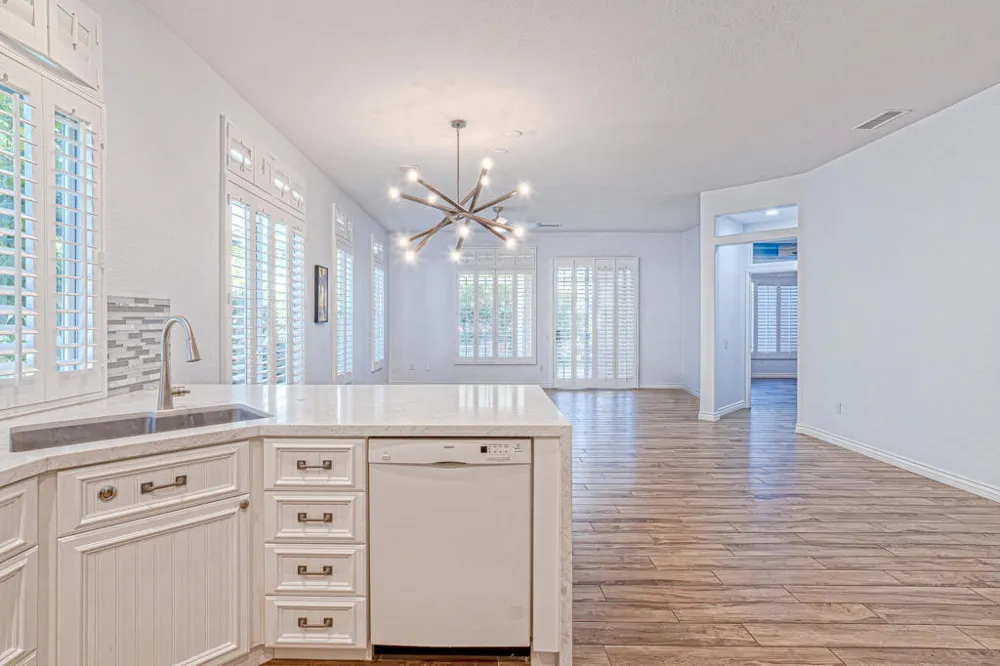 44357 Royal Lytham Drive Indio, CA 92201