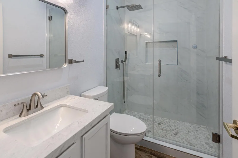 44357 Royal Lytham Drive Indio, CA 92201