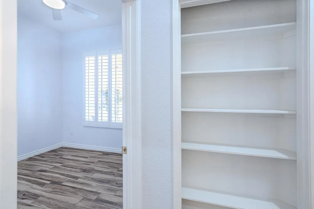 44357 Royal Lytham Drive Indio, CA 92201