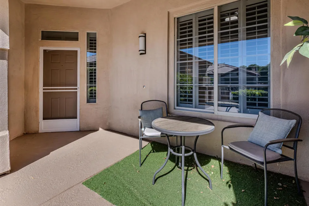 44357 Royal Lytham Drive Indio, CA 92201