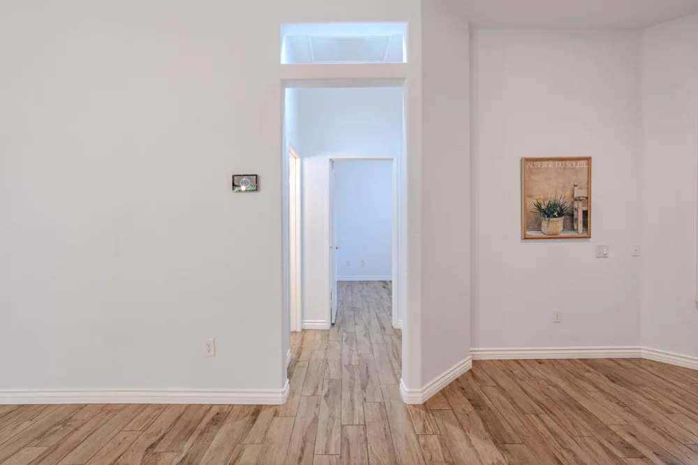 44357 Royal Lytham Drive Indio, CA 92201