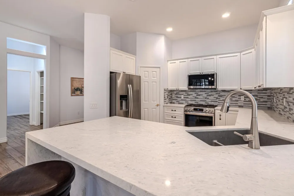 44357 Royal Lytham Drive Indio, CA 92201