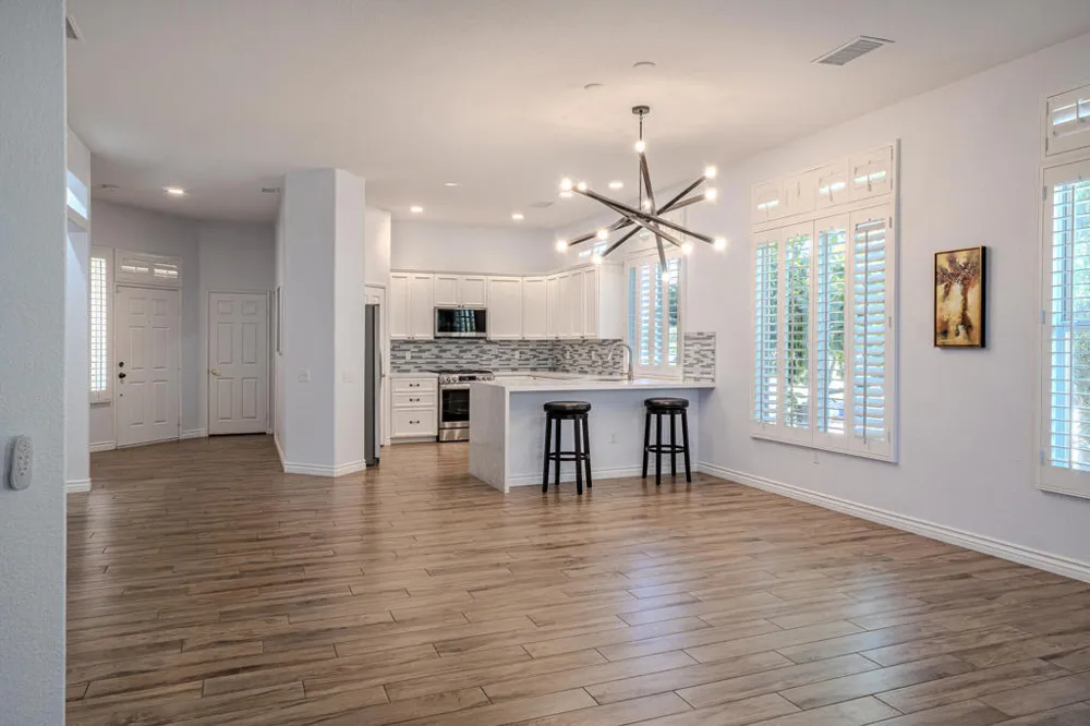 44357 Royal Lytham Drive Indio, CA 92201