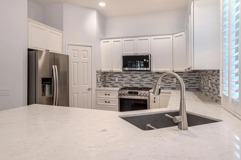 44357 Royal Lytham Drive Indio, CA 92201