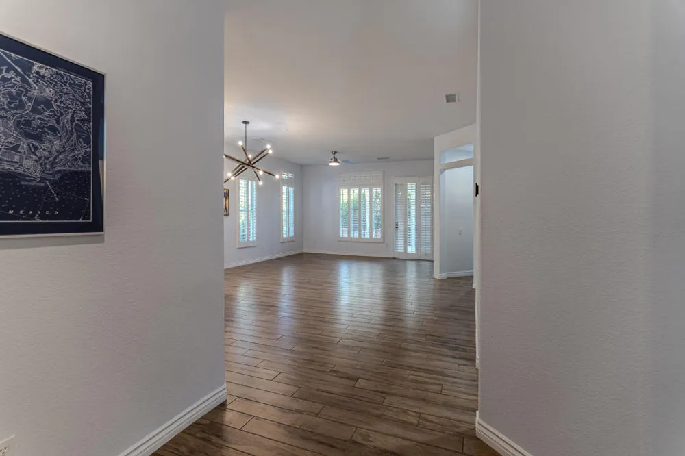 44357 Royal Lytham Drive Indio, CA 92201
