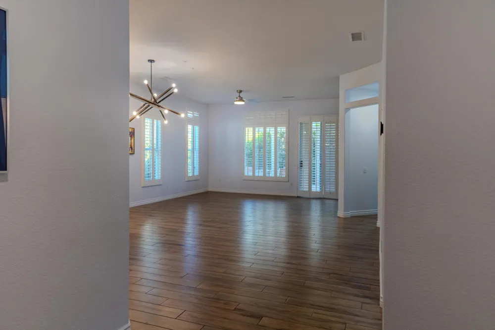 44357 Royal Lytham Drive Indio, CA 92201