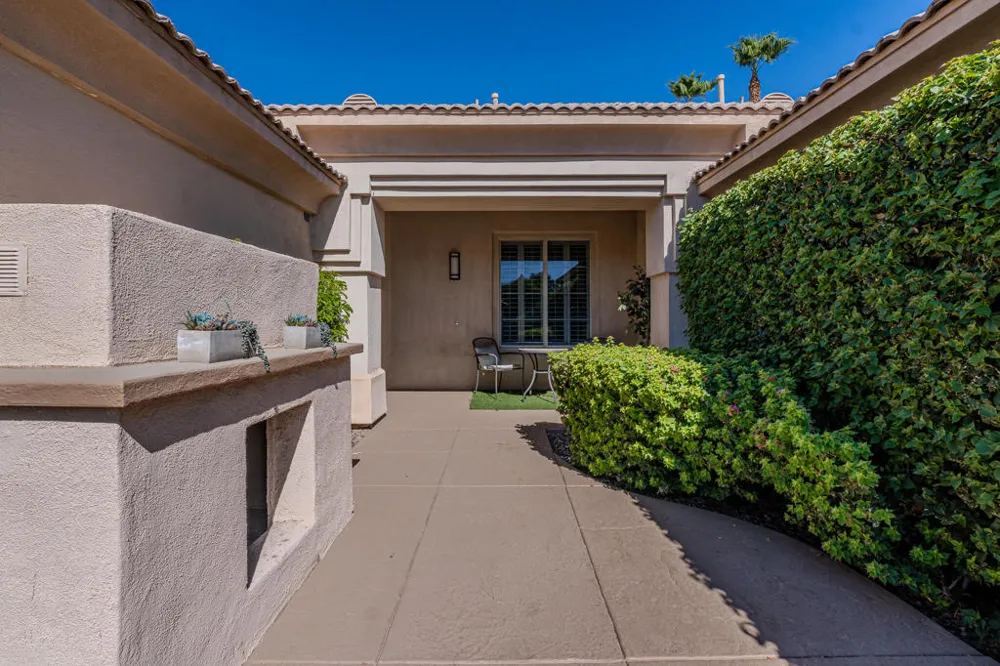 44357 Royal Lytham Drive Indio, CA 92201