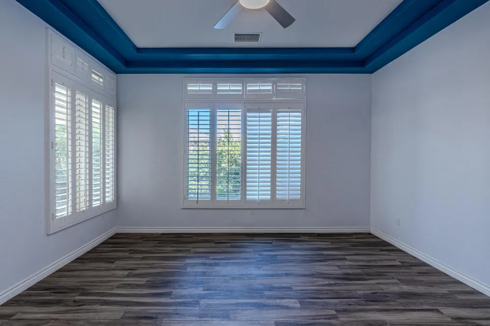 44357 Royal Lytham Drive Indio, CA 92201
