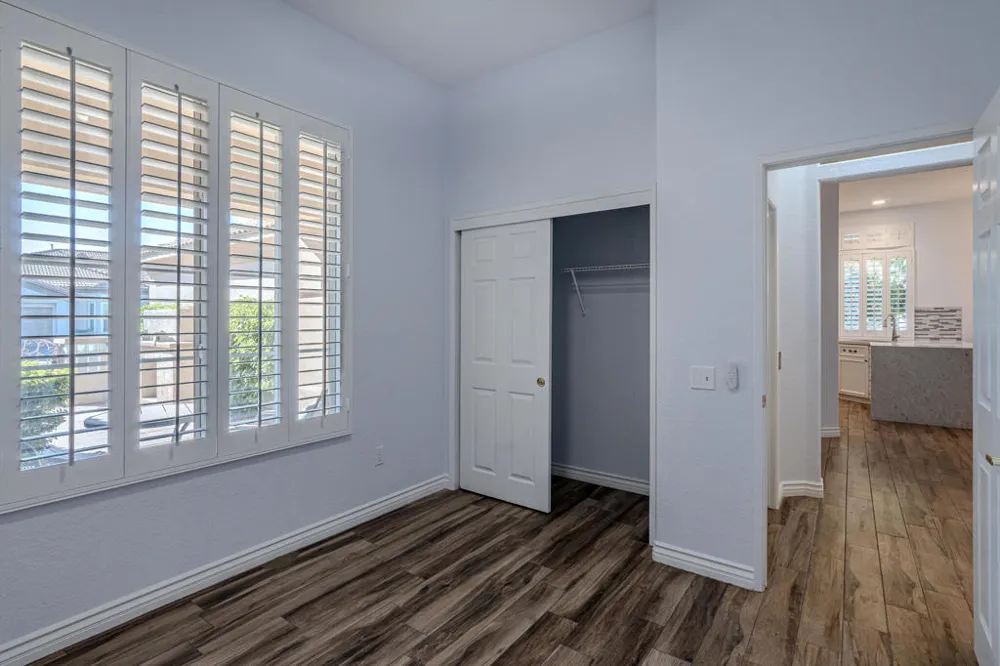 44357 Royal Lytham Drive Indio, CA 92201