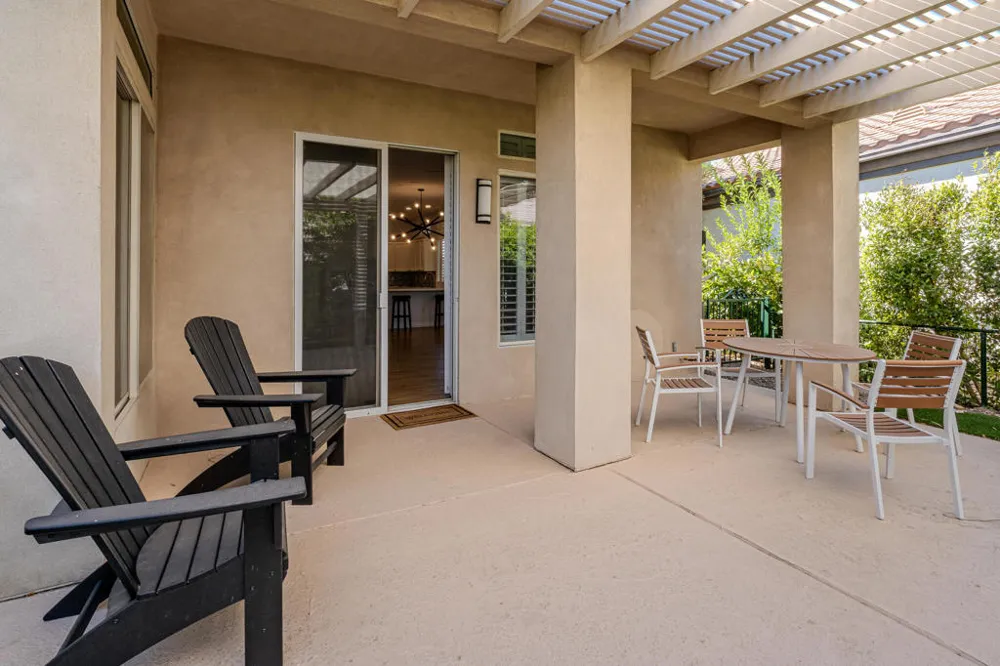 44357 Royal Lytham Drive Indio, CA 92201