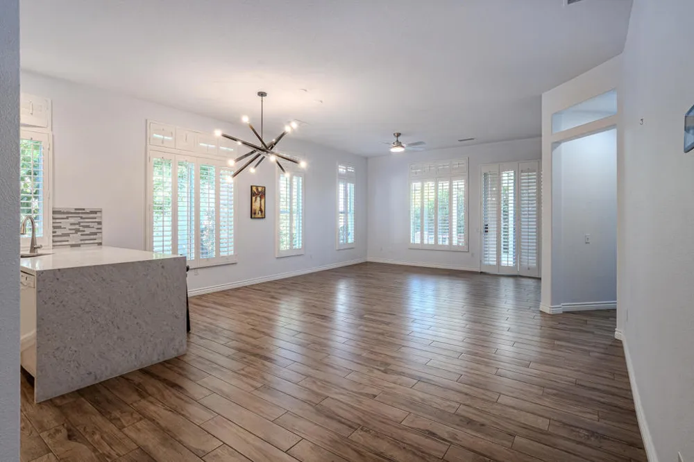 44357 Royal Lytham Drive Indio, CA 92201