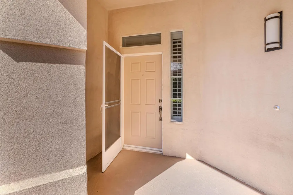 44357 Royal Lytham Drive Indio, CA 92201