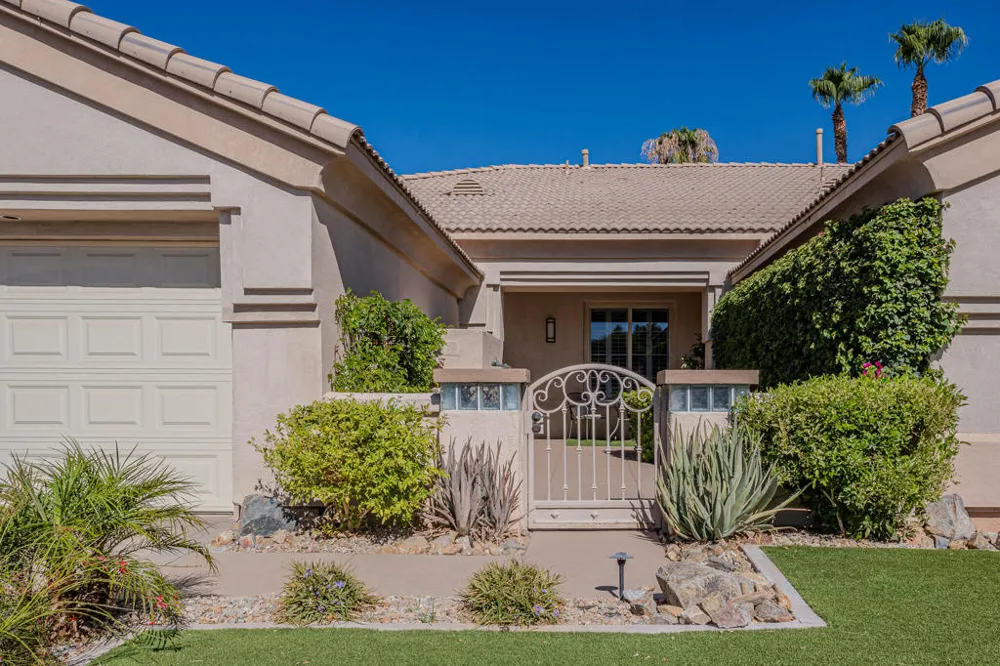 44357 Royal Lytham Drive Indio, CA 92201