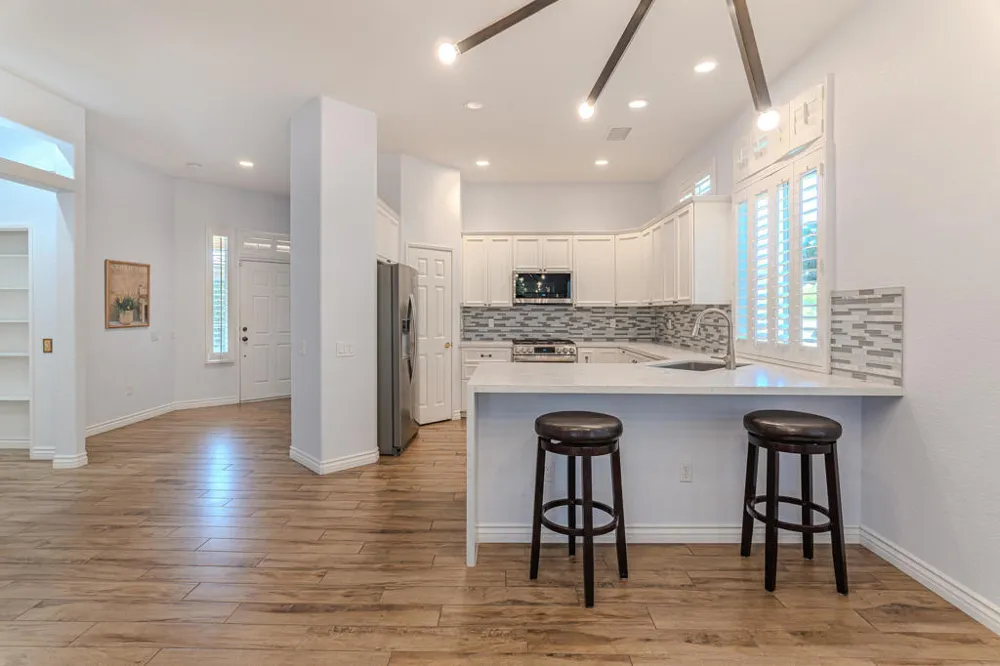 44357 Royal Lytham Drive Indio, CA 92201