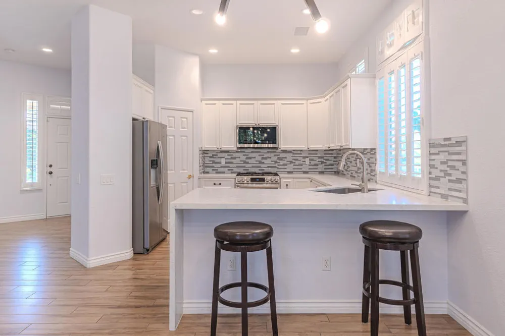 44357 Royal Lytham Drive Indio, CA 92201
