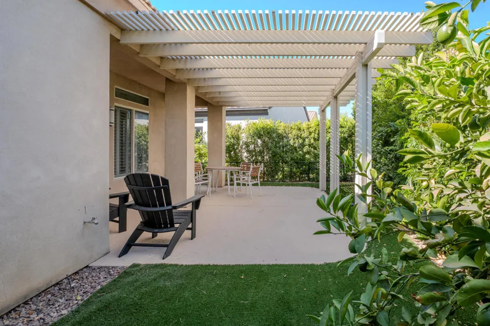 44357 Royal Lytham Drive Indio, CA 92201