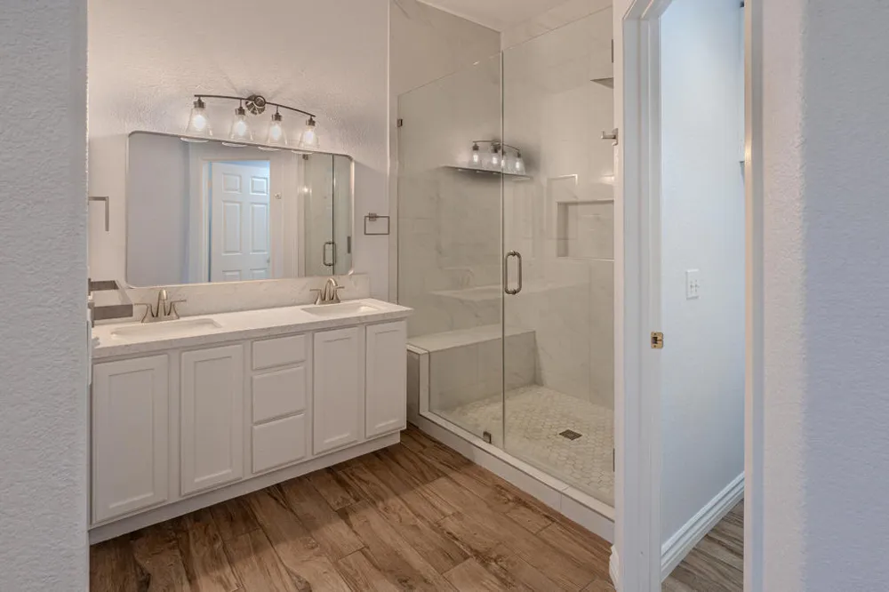 44357 Royal Lytham Drive Indio, CA 92201
