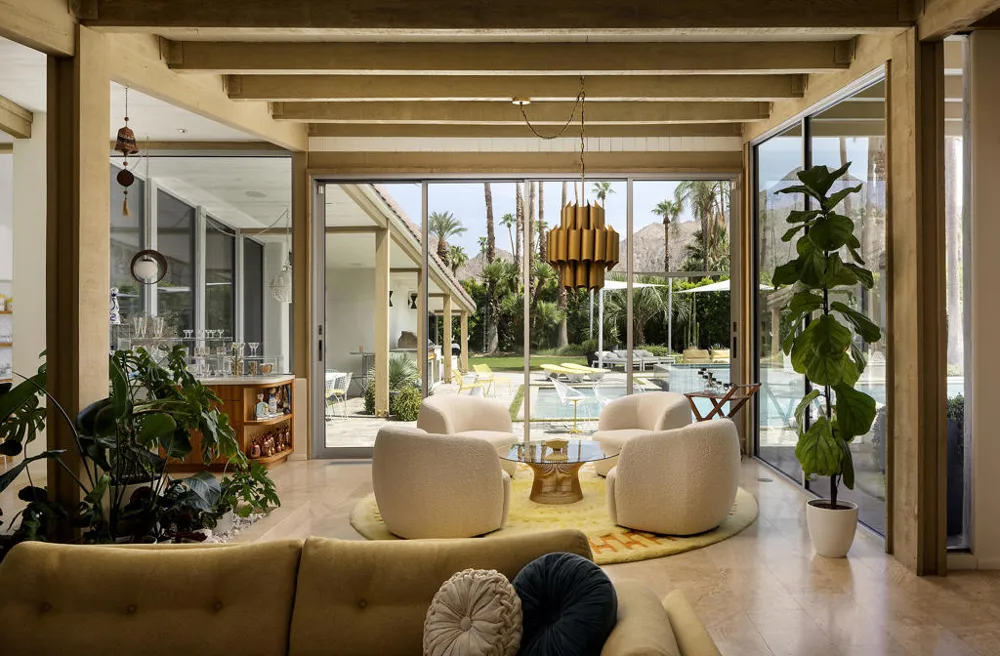 45755 Cielito Drive Indian Wells, CA 92210
