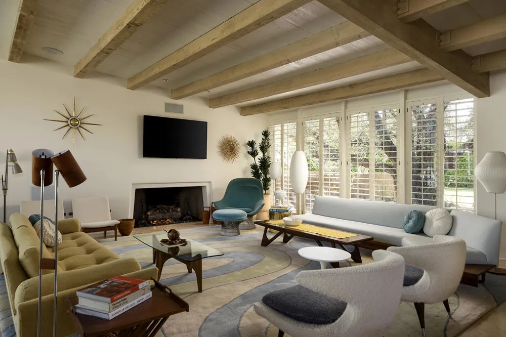 45755 Cielito Drive Indian Wells, CA 92210