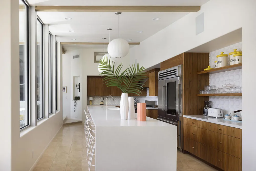 45755 Cielito Drive Indian Wells, CA 92210