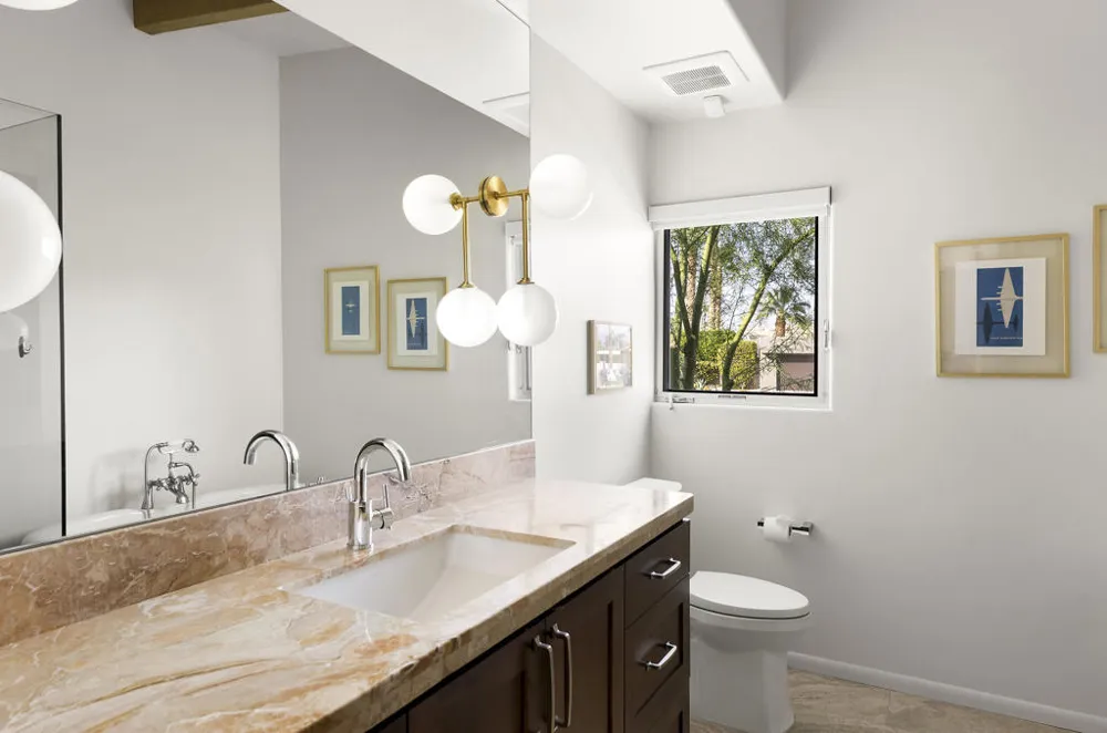 45755 Cielito Drive Indian Wells, CA 92210