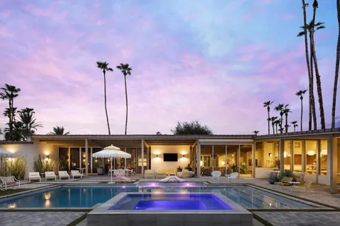 45755 Cielito Drive