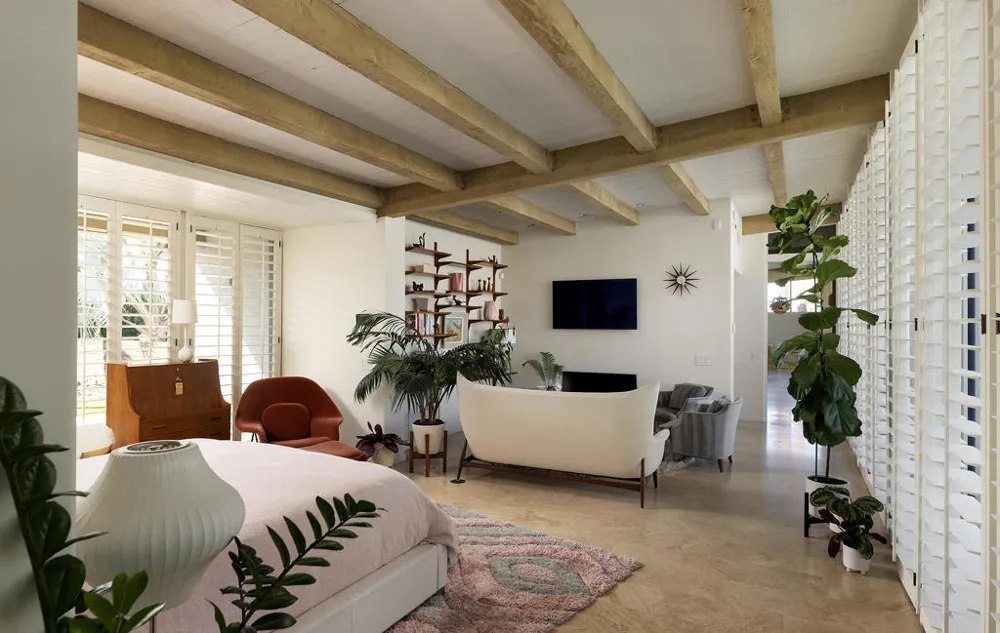 45755 Cielito Drive Indian Wells, CA 92210