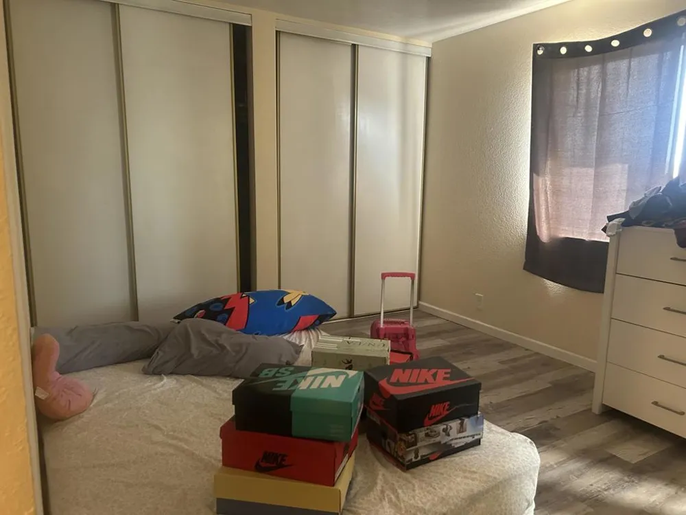 1223 Glendale Avenue Thermal, CA 92274