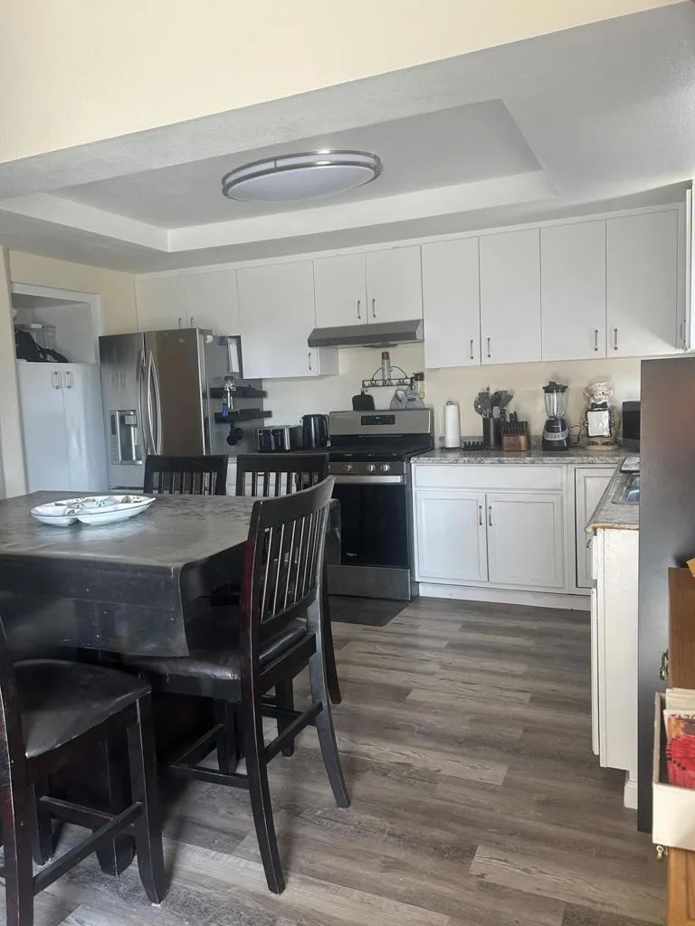 1223 Glendale Avenue Thermal, CA 92274