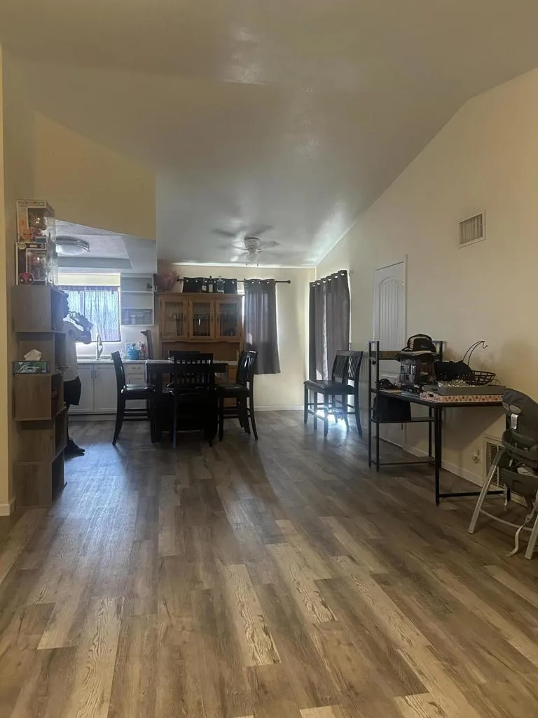 1223 Glendale Avenue Thermal, CA 92274