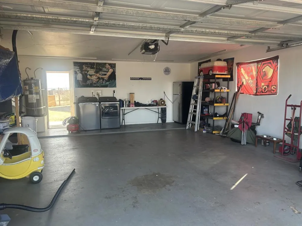 1223 Glendale Avenue Thermal, CA 92274