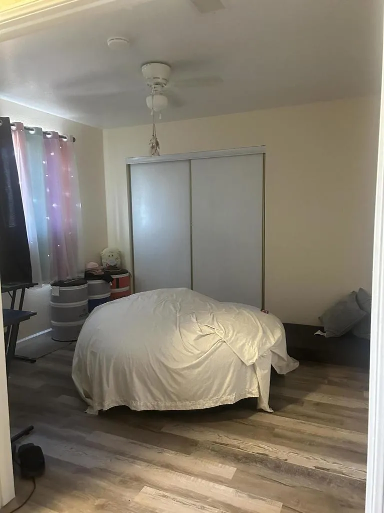 1223 Glendale Avenue Thermal, CA 92274
