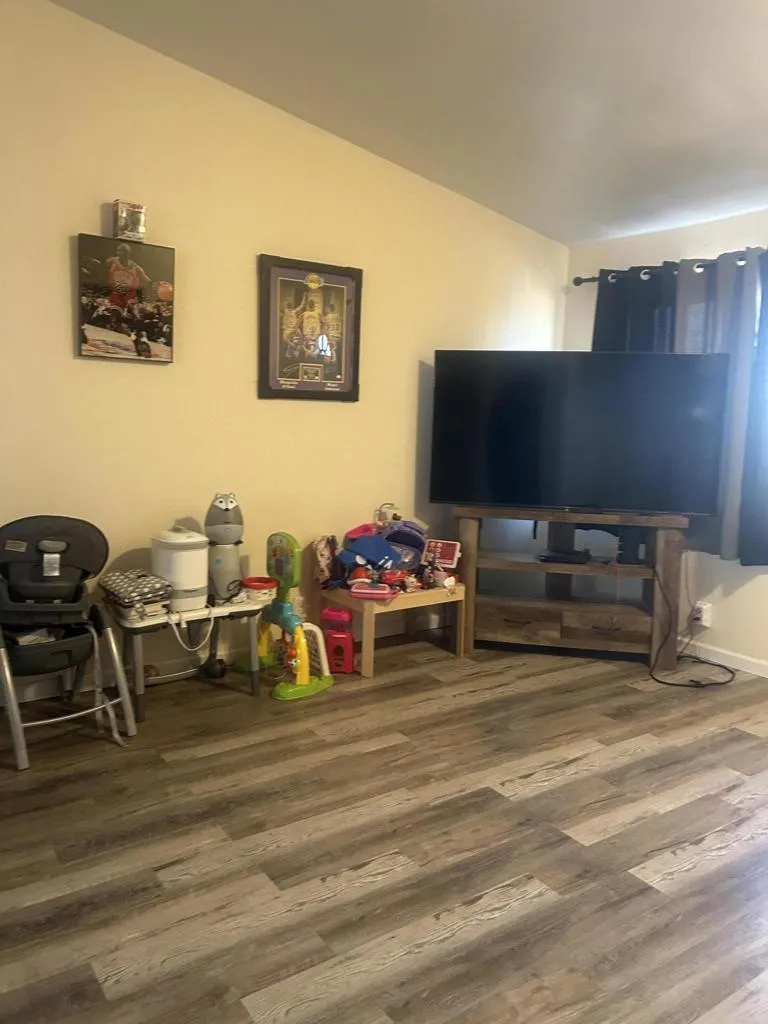 1223 Glendale Avenue Thermal, CA 92274