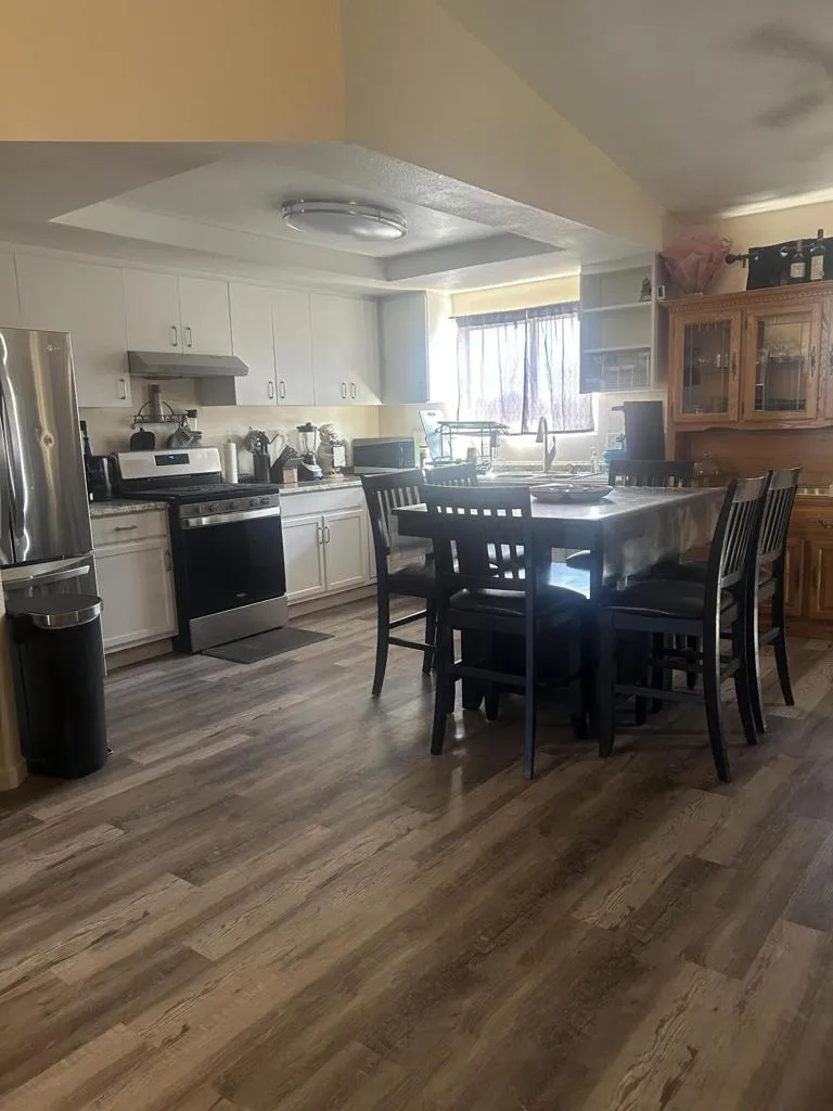 1223 Glendale Avenue Thermal, CA 92274