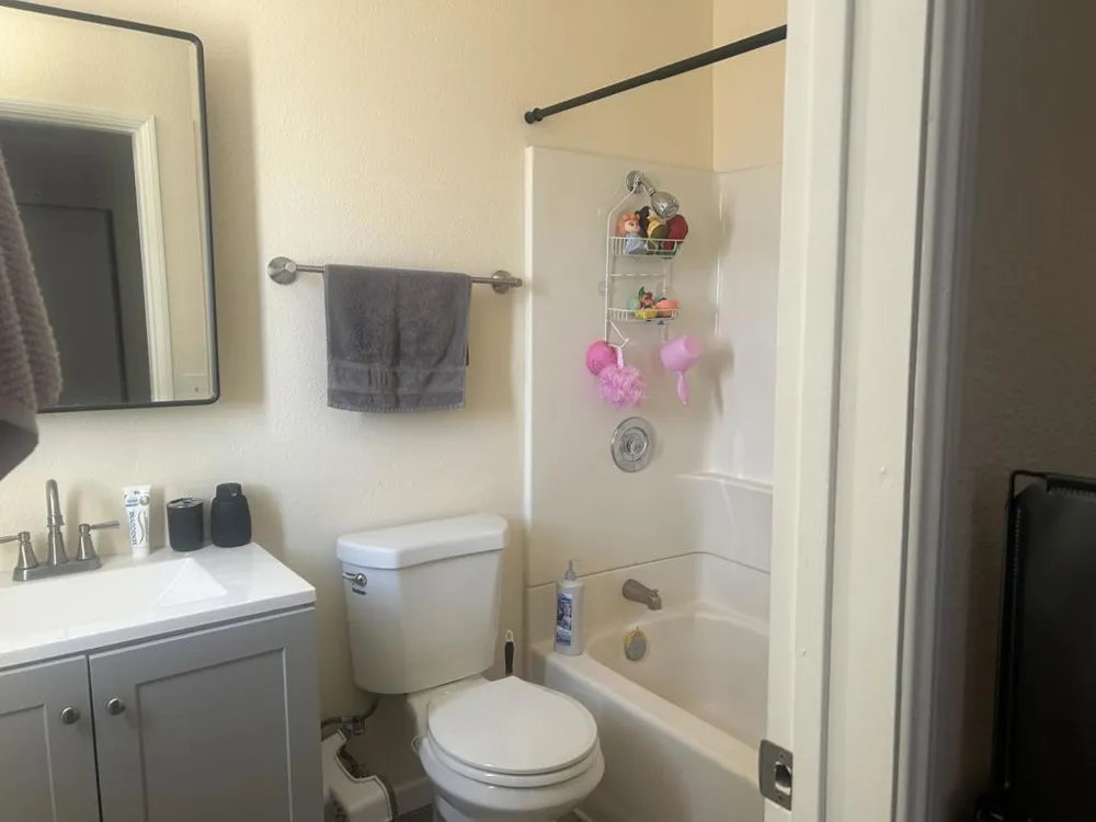 1223 Glendale Avenue Thermal, CA 92274