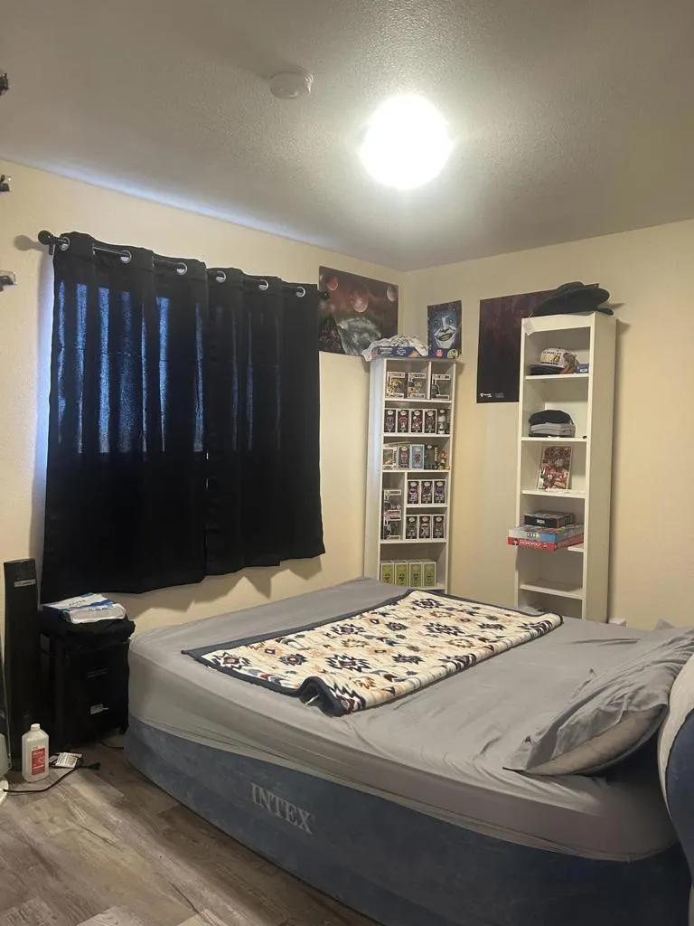 1223 Glendale Avenue Thermal, CA 92274