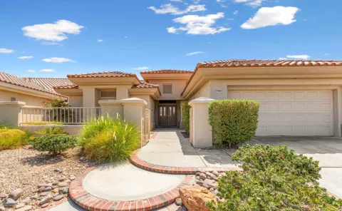 37594 Eveningside Road