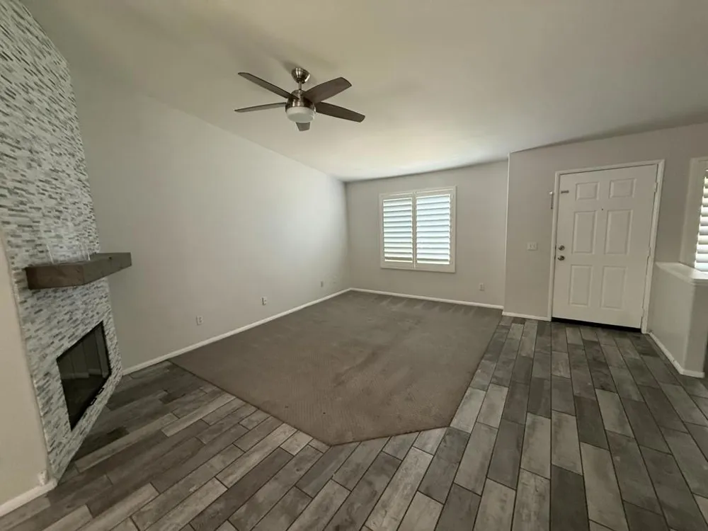 45925 La Flor Lane La Quinta, CA 92253