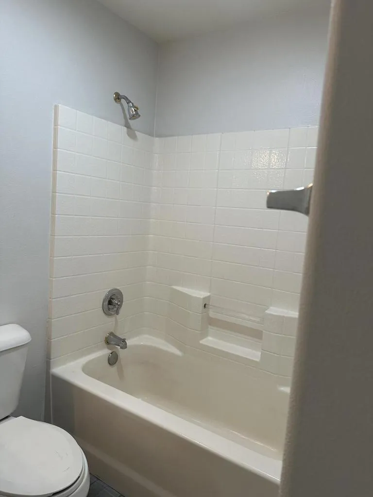 45925 La Flor Lane La Quinta, CA 92253
