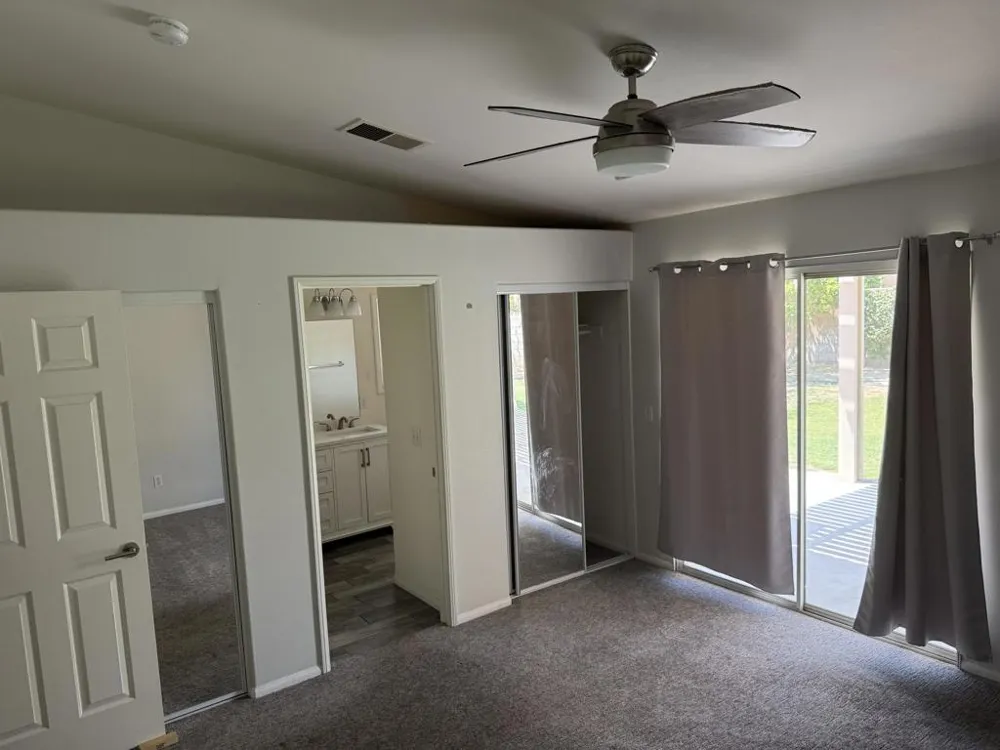 45925 La Flor Lane La Quinta, CA 92253