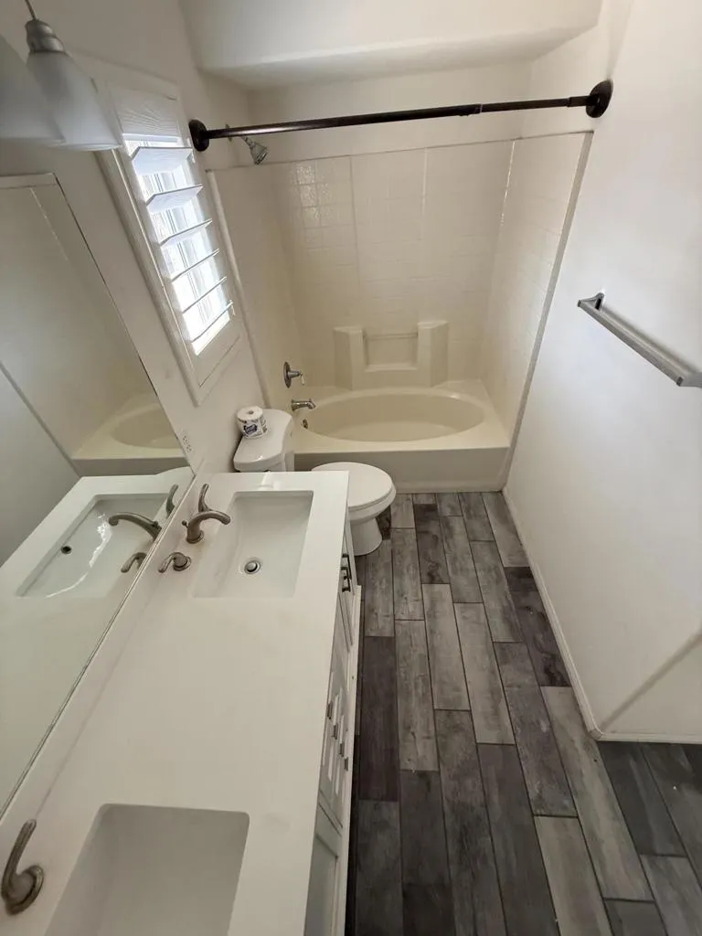 45925 La Flor Lane La Quinta, CA 92253