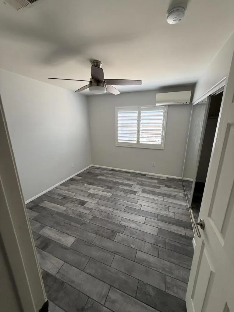 45925 La Flor Lane La Quinta, CA 92253