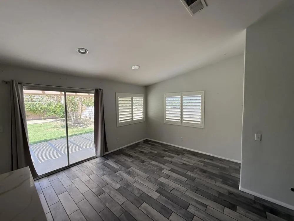 45925 La Flor Lane La Quinta, CA 92253
