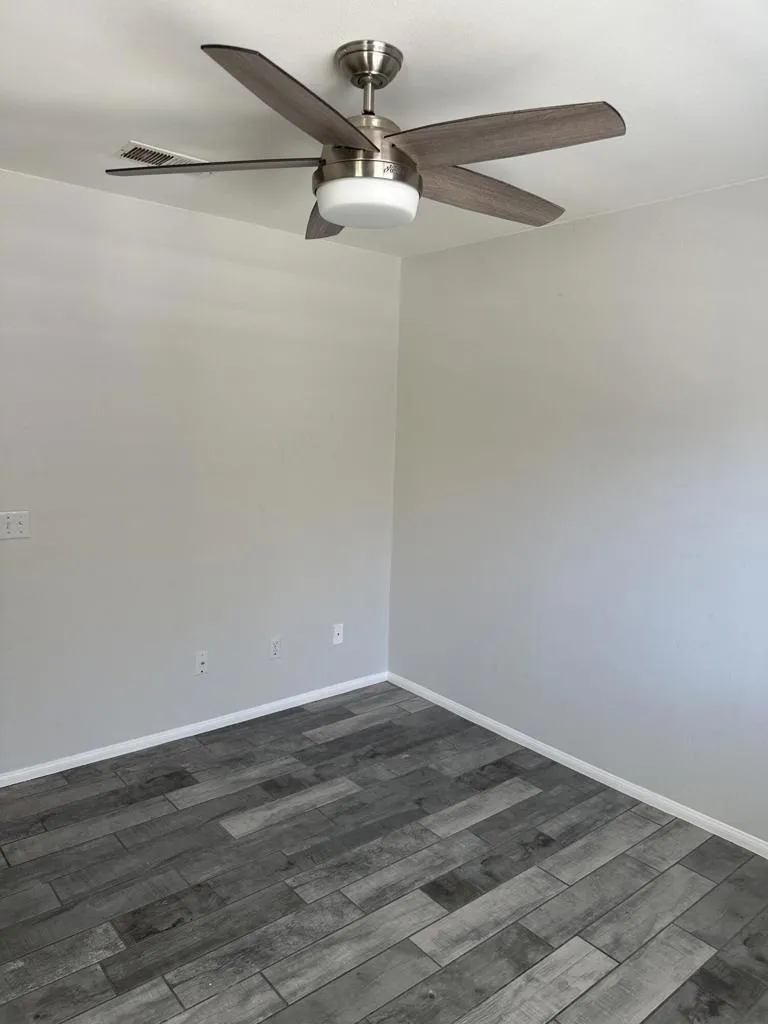 45925 La Flor Lane La Quinta, CA 92253