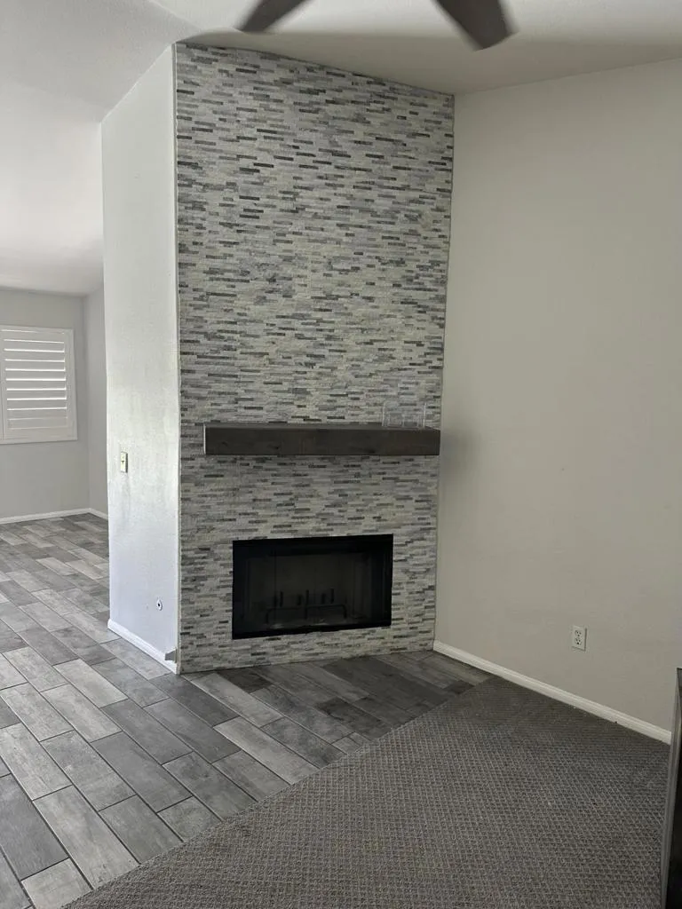 45925 La Flor Lane La Quinta, CA 92253