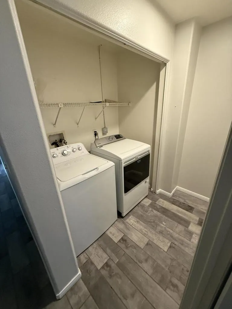 45925 La Flor Lane La Quinta, CA 92253
