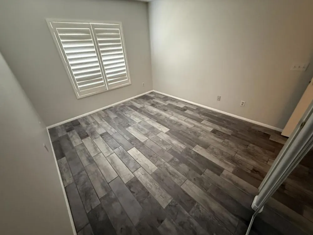45925 La Flor Lane La Quinta, CA 92253