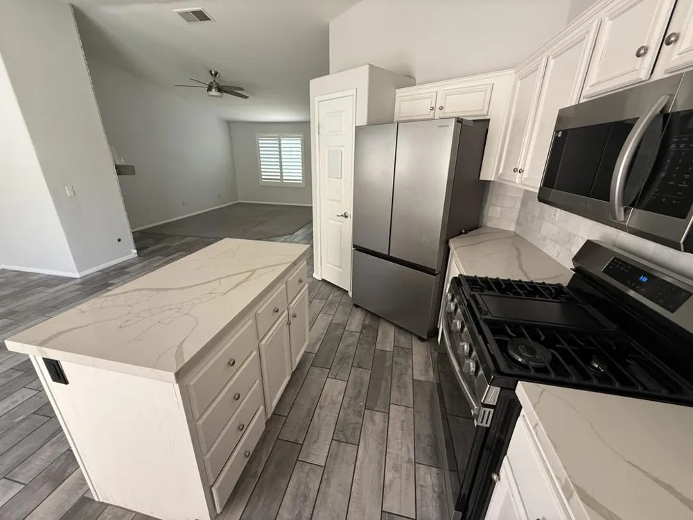 45925 La Flor Lane La Quinta, CA 92253