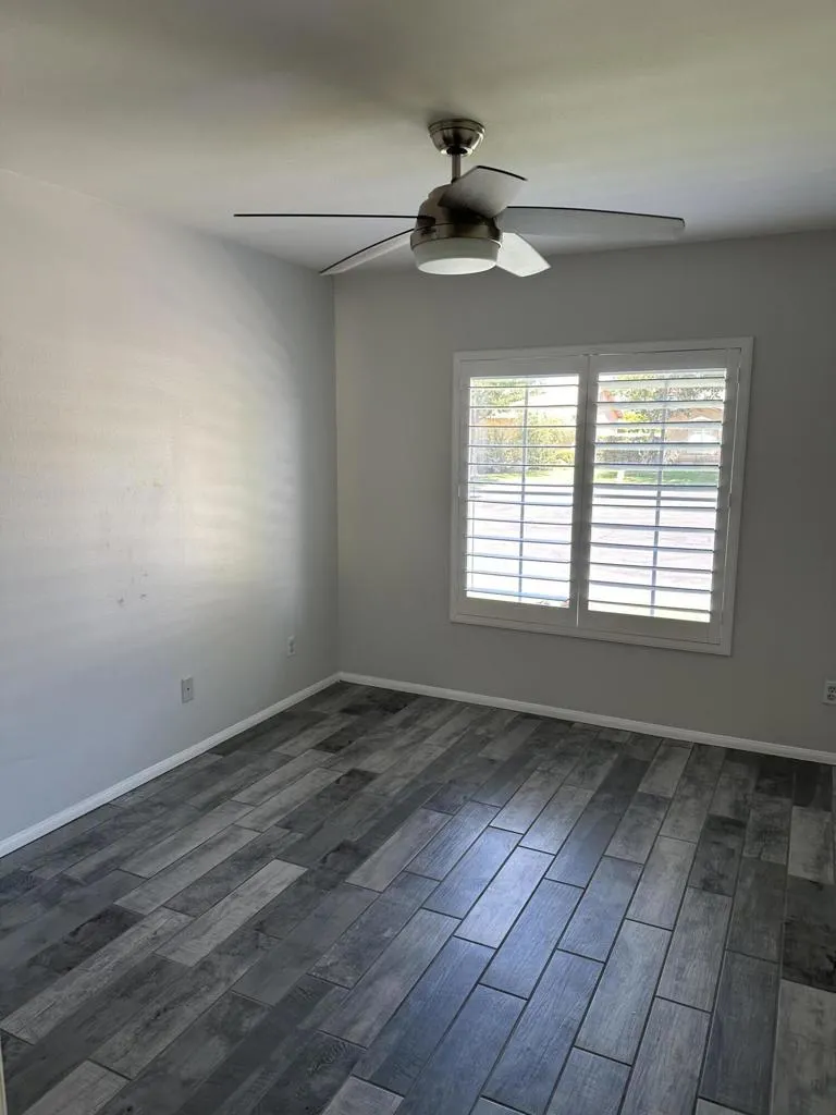 45925 La Flor Lane La Quinta, CA 92253