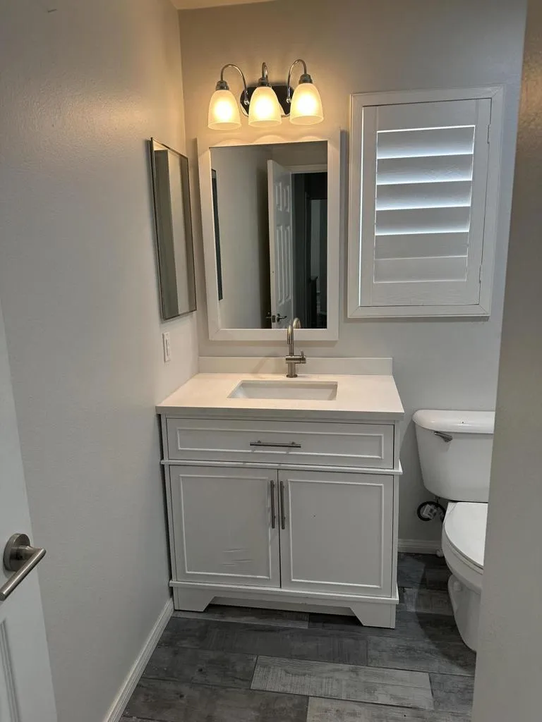 45925 La Flor Lane La Quinta, CA 92253